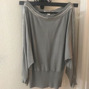 Boston Proper Sweater